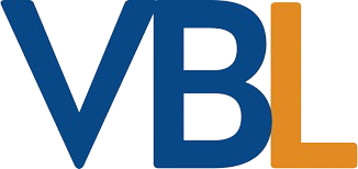 VBL